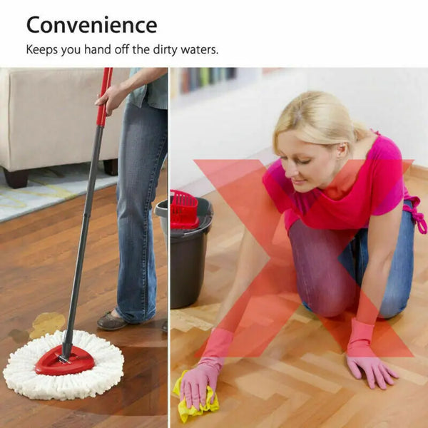 Easy-Wring-and-Clean-Floor-Mop-Turbo-Microfibre-2in1-Replacement-Refill-Mop-Head-Accessory-Home-Cleaning.jpg