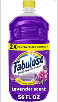 Fabuloso