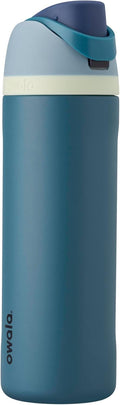 Chic Sips Hydration Bottle